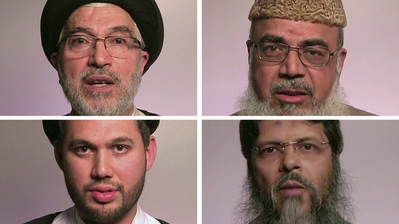 100 Senior British Shia-Sunni Imams Denounce ISIL; Labels it 'Vicious', 'Corrupt'