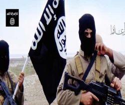بغداد، 29 خواتین سمیت 33 افراد ہلاک
