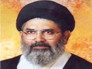 اسلامیان پاکستان کو اتحاد کی جتنی ضرورت آج ہے پہلے کبھی نہ تھی، علامہ ساجد نقوی