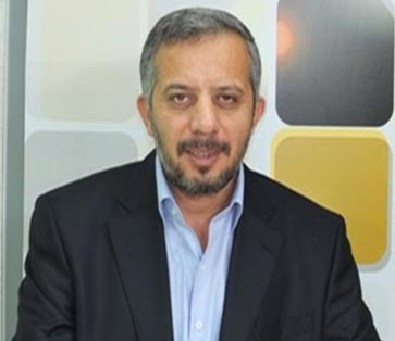 Kirli Oyunların Kirli Elleri