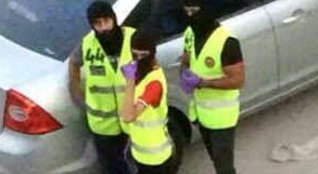 Bahrain: Terrorizing raids against homes in Ramadan