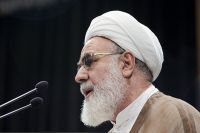 صہیونیوں کی جارحیت، عالمی اداروں کی خاموشی پر شدید تنقید