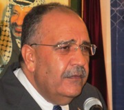مسلمان ممالک کی عدم توجہ نے نیتن یاہو کو موقع فراہم کیا کہ وہ جو چاہے کرے، ولید ابو علی
