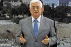 Abbas fordert internationalen Schutz für die Palästinenser 