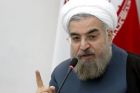 Botschaft des iranischen Präsidenten an die Staatsoberhäupter der islamischen Länder zur Lage in Gaza 