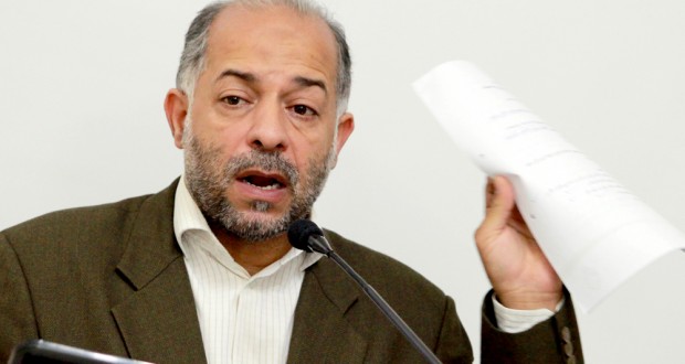 Bahrain June 2014: 114 arrests, sentences summing up to 965 years in prison