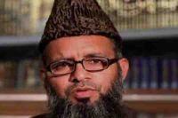 کیا داعش کا اسلام سے کوئی تعلق ہے !