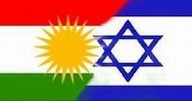 Oficiales del Mossad Apoyan al Estado Islámico en Irak y el Levante - EIIL