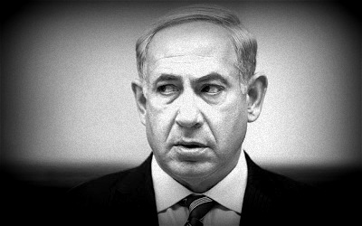     ¿Por qué ha Fracasado la Operación Roca Sólida israelí contra Gaza?