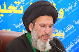 خود ساختہ مرجع محمود الصرخی کے بارے میں مزید انکشافات