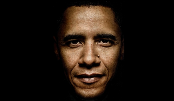 Ukraine: The International War-Criminal Is Obama, Not Putin