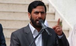 Hamas: Mısır’ın planı ölü doğdu
