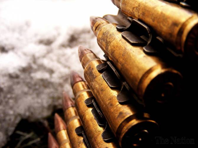 Pakistan: Shia Muslim embraced martyrdom due to a terrorist attack in Hangu 