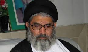 اگر اس دور کے مسلمان بھی اصحاب بدر والا جذبہ پیدا کریں تو کوئی طاقت اسلام کا بال بیکا نہیں کرسکتی 