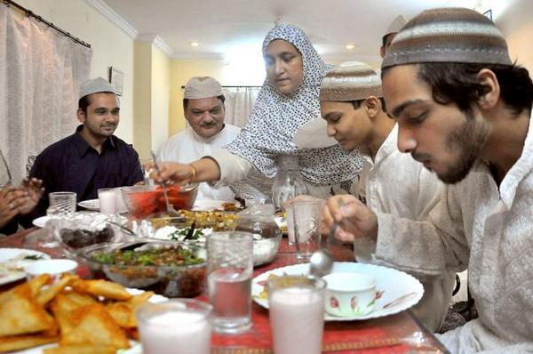 More businesses targeting Ramadan, says expert