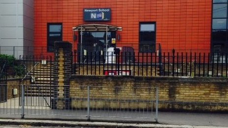East London school changes Ramadan fasting policy after complaints
