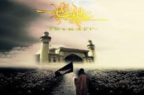 Hayat, zafer ve ölüm…