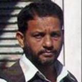 پشاور میں معروف نوحہ خواں صباح علی شہید