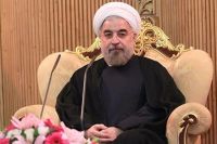 Poruka predsjednika I. R. Iran članu Predsjedništva BiH Bakiru Izetbegoviću povodom sukoba u Pojasu Gaze
