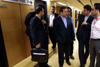 Irakći: Nastavlja se maraton nuklearnih pregovora 