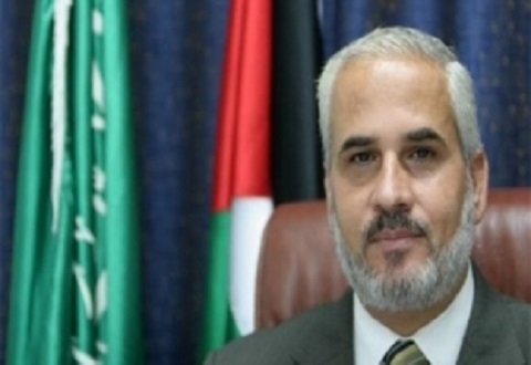 Hamas: İsrail’e dersini vereceğiz