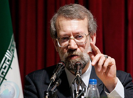 İran’dan DPB’ne: İsrail’i durdurmazsanız sonu kötü olur