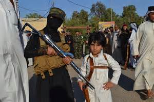 موصل میں داعش دینی اقلیتیوں کو نابود کرنے کی کوشش میں 