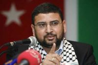 مزاحمت نے صہیونی جعلی رعب کا طلسم توڑ دیا