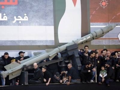 “La Resistencia Palestina Sorprende al Enemigo Rechazando Varios Intentos de Infiltración israelí en Gaza”