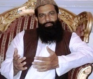 اسرائیل غزہ کو انسانی لاشوں سے بھر دینا چاہتا ہے، امت مسلمہ کردار ادا کرے، علامہ قاضی احمد نورانی