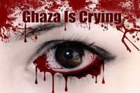 غزہ میں جنگ اور علاقائی و بین الاقوامی اقدامات