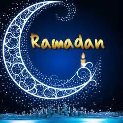 Cairo Hosts "Ramadan, Month of Quran" Celebration 