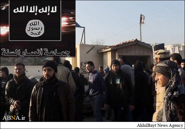 NU Dan Muhammadiyah Tolak Tegas Seruan ISIS