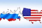 Русиjа 12 АБШ рәсмисинә гаршы сакнсиjа тәтбиг едиб