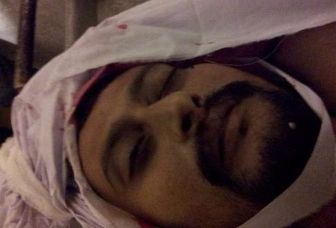 Takfiri terrorists kill 4 Shiite Muslims in Pakistan