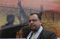 باراک اوبامہ فلسطین میں بچوں کے قتل عام کا حامی