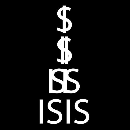 اسرائیل، داعش، امریکہ اور دیسی لبرلز