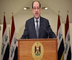 داعش انقلابی نہیں، وحشی حیوان ہیں
