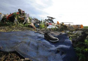 Malaysia Flight Burials Frustrate Muslims