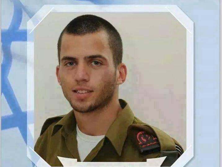 Hamas says it has captured Israeli soldier in Gaza