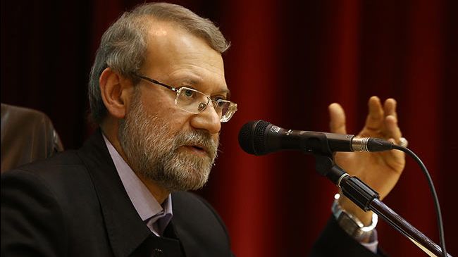 Iran urges Muslims active role on Gaza