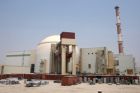 Atomgespräche mit dem Iran bis zum 24. November verlängert 