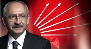 Turquie: l’opposition exige d’Erdogan l’arrêt de l’aide turque à "Israël"    