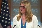 US-Regierung bestätigt Verlängerung der Atomverhandlungen mit Iran 