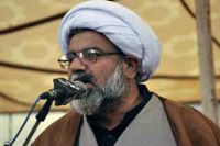 عالمی یوم القدس، شان و شوکت سے منایا جائے: علامہ ناصر عباس جعفری
