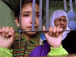  Les Fennecs feront finalement un don aux enfants de Gaza