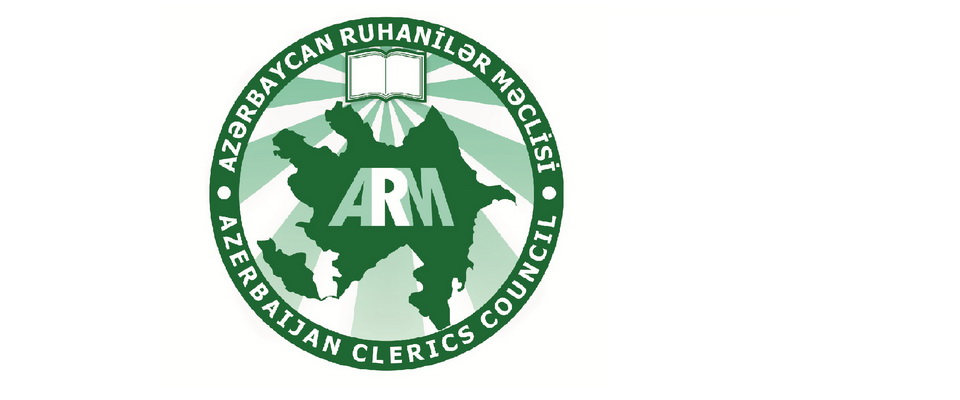 Azərbaycan Ruhanilər Məclisi (ARM) Qəzzada baş verən hadisələrlə bağlı bəyanat verib.