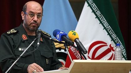 " Agression brutale sur Gaza montre crise existentielle Israël "
