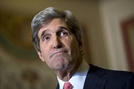 US Secretary of State slams Gaza incursion: 'It's a hell of a pinpoint operation'