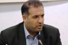 Muslimische Spitzenpolitiker treffen sich morgen zu einer Gaza-Diskussion in Teheran 